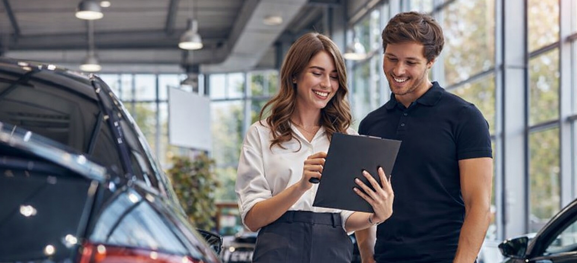 garantía coche segunda mano garantía coche segunda mano