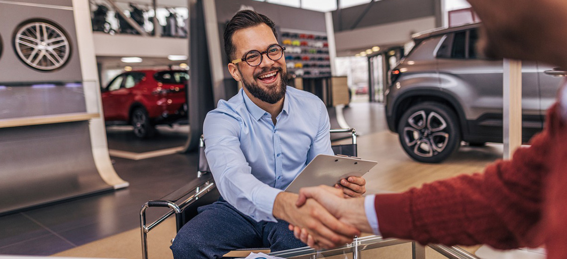 garantía coche segunda mano garantía coche segunda mano