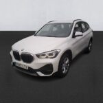 Bmw X1 Xdrive25e Bmw X1 Xdrive25e