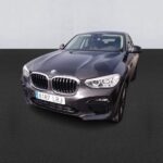 Bmw X4 Xdrive20d Bmw X4 Xdrive20d