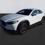 Mazda Cx-30 E-skyactiv G Mhev 90kw Prime-line Mazda Cx-30 E-skyactiv G Mhev 90kw Prime-line