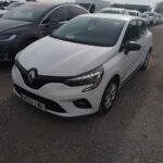 Renault Clio Business Blue Dci 74kw (100cv)