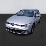 Volkswagen Golf Life 1.0 Etsi 81kw (110cv) Dsg Volkswagen Golf Life 1.0 Etsi 81kw (110cv) Dsg