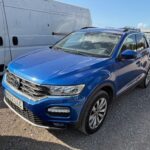 Volkswagen T-roc Advance 1.6 Tdi 85kw (115cv)