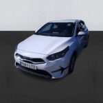 Kia Ceed 1.0 T-gdi 74kw (100cv) Drive Kia Ceed 1.0 T-gdi 74kw (100cv) Drive