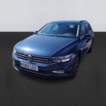 Volkswagen Passat Variant Executive 2.0 Tdi 90kw (122cv) D
