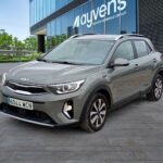 Kia Stonic 1.0 T-gdi 88kw (120cv) Mhev Imt Drive