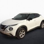 Nissan Juke Dig-t 84 Kw (114 Cv) 6m/t Acenta