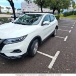 Nissan Qashqai Dci 85 Kw (115 Cv) E6d Acenta
