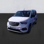 Opel Combo 1.5 Td 75kw (100cv) S/s Edition Plus L