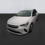 Opel Corsa 1.2t Xhl 74kw (100cv) Edition