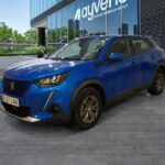 Peugeot 2008 Eléctrico Active Pack