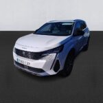 Peugeot 5008 1.5 Bluehdi 96kw (130cv) S&s Allure