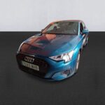 Audi A3 Sportback 30 Tfsi 81kw (110cv) S Tronic