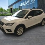 Seat Arona 1.0 Tsi 81kw (110cv) Style Go2