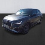 Audi Q2 S Line 35 Tfsi 110kw (150cv)