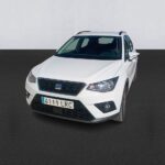 Seat Arona 1.6 Tdi 70kw (95cv) Style Go Eco