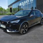 Cupra Formentor 1.5 Tsi 110kw (150 Cv) Dsg