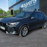 Cupra Formentor 2.0 Tdi 110kw (150 Cv) 4drive Dsg