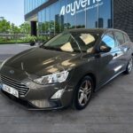 Ford Focus 1.5 Ecoblue 88kw Trend+