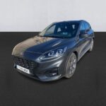 Ford Kuga (o) St-line 1.5 Ecoblue 88kw (120cv)