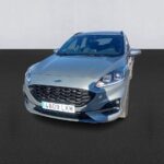 Ford Kuga St-line 1.5 Ecoblue 88kw (120cv) Auto