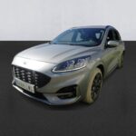 Ford Kuga St-line X 2.5 Duratec Phev 165kw Auto