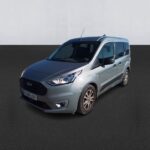 Ford Transit Connect Kombi 1.5 Tdci 74kw Trend 220 L1 (m1)