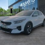 Kia Xceed 1.0 T-gdi Drive 88kw (120cv)