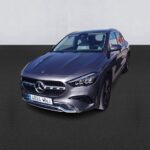 Mercedes Gla 200 D