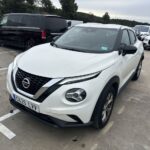 Nissan Juke Dig-t 84 Kw (114 Cv) 6m/t Acenta