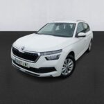 Skoda Kamiq 1.0 Tsi 81kw (110cv) Dsg Emotion