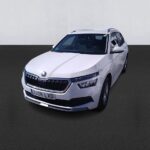 Skoda Kamiq 1.0 Tsi 81kw (110cv) Emotion