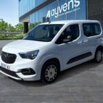 Opel Combo 1.5 Td 75kw Business Edition Plus L1 N1
