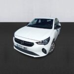 Opel Corsa 1.2t Xhl 74kw (100cv) Edition