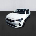 Opel Corsa 1.2t Xhl 74kw (100cv) Edition