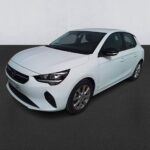 Opel Corsa 1.2t Xhl 74kw (100cv) Edition Opel Corsa 1.2t Xhl 74kw (100cv) Edition