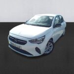 Opel Corsa 1.2t Xhl 74kw (100cv) Edition Opel Corsa 1.2t Xhl 74kw (100cv) Edition