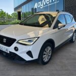 Seat Arona 1.0 Tsi 81kw (110cv) Style