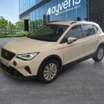 Seat Arona 1.0 Tsi 81kw (110cv) Style
