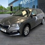 Skoda Scala 1.0 Tsi 70 Kw (95 Cv) Selection