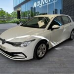 Volkswagen Golf 2.0 Tdi 85kw (115cv)