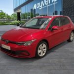 Volkswagen Golf Life 1.5 Etsi 110kw (150cv) Dsg