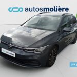 Volkswagen Golf Life 2.0 TDI 85 kW (115 CV)