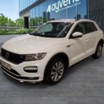 Volkswagen T-roc Advance R-line 1.0 Tsi 81kw (110cv)