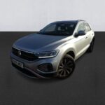 Volkswagen T-roc Life 2.0 Tdi 110kw (150cv) Dsg