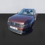Volkswagen Tiguan Life 2.0 Tdi 90kw (122cv)