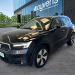 Volvo Xc40 1.5 T4 Recharge Phev Plus Bright Auto