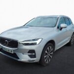 Volvo Xc60 2.0 B4 D Plus Bright Auto