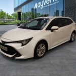 Toyota Corolla 1.8 125h Business E-cvt Tou Sport